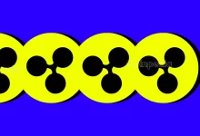 Ripple’s RLUSD Stablecoin Surges to 120M Supply—Is XRP Set for a Major Boost