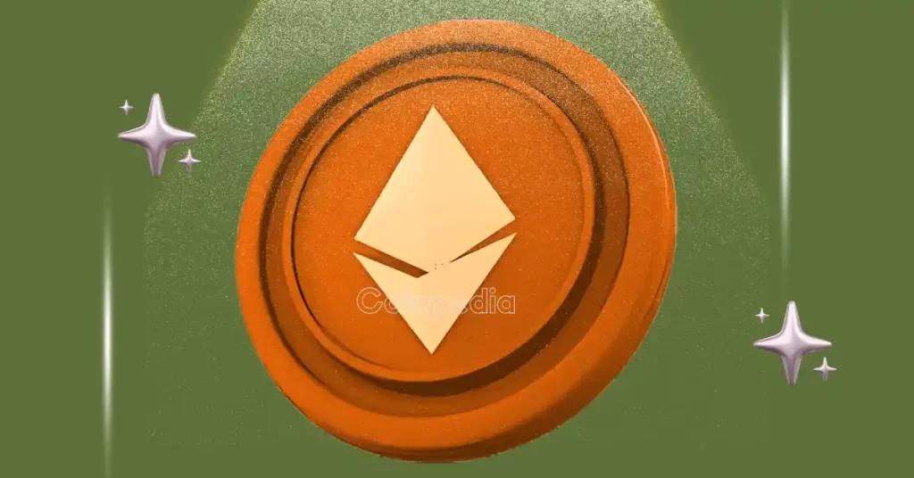 Ethereum Price Prediction_ Will ETH Price Break $3,000 Soon