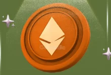 Ethereum Price Today