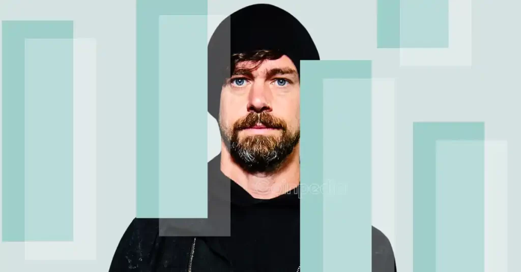 Jack Dorsey’s Block to Launch Bitcoin Payments on Square by 2026