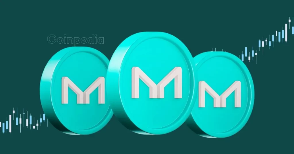 MakerDAO’s Black Thursday: How One Bot Got $8.32M in ETH for Free