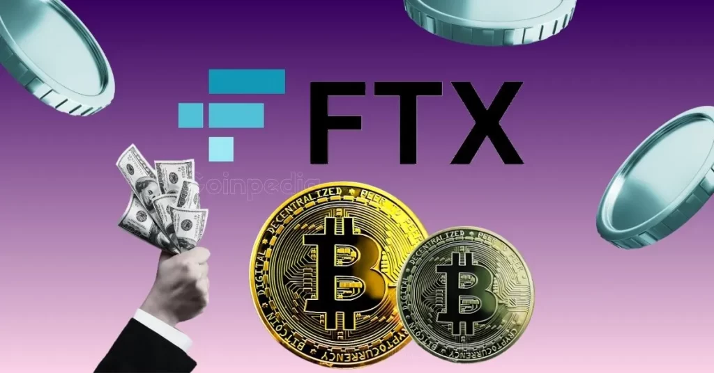 FTX Repayments Worth $16B to Begin Tomorrow—Will This Flow into Bitcoin and Altcoins