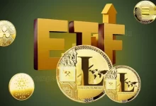 XRP, ADA, SOL and DOGE ETF Approvals Bloomberg Analyst Weighs In, LTC ETF Approval by October