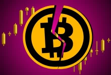 Why Bitcoin Price is Down Today?