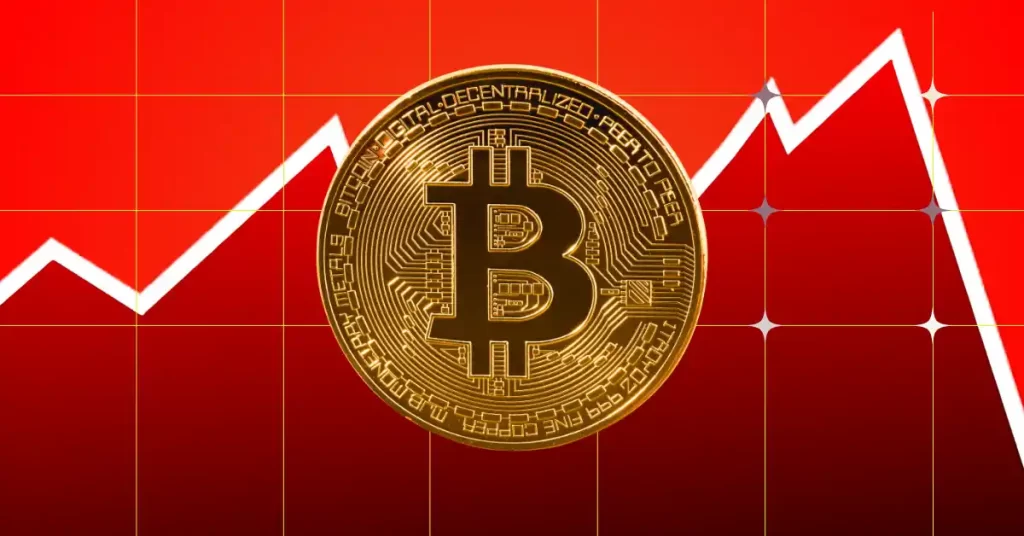 Crypto Markets To Face Downturn as Demand Drops for CME Bitcoin and Ether Futures_ JP Morgan