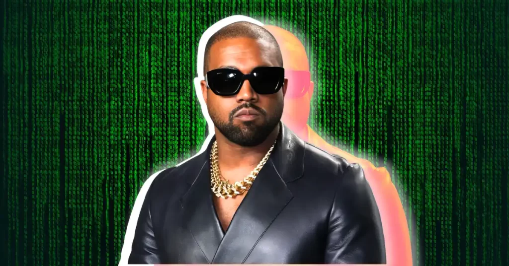 Kanye West Memecoin Launch Delayed: Will YZY Ever Go Live?