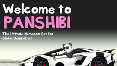 Panshibi
