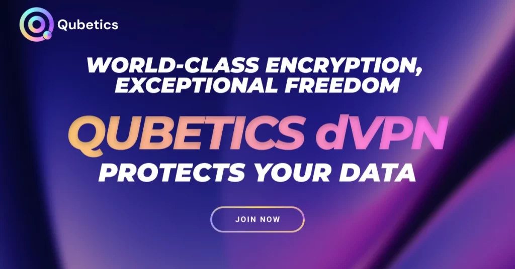 Qubetics Unlocks Digital Freedom While Solana Whales Accumulate and Artificial Super Intelligence Alliance Eyes 45% Jump