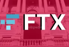 FTX Repayment Strategy_ Why Creditors Are Doubling Down on Solana
