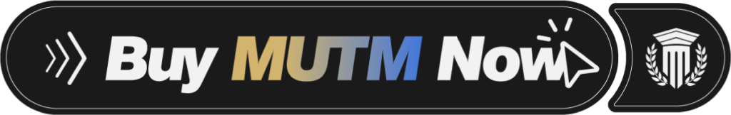 Muttum financing