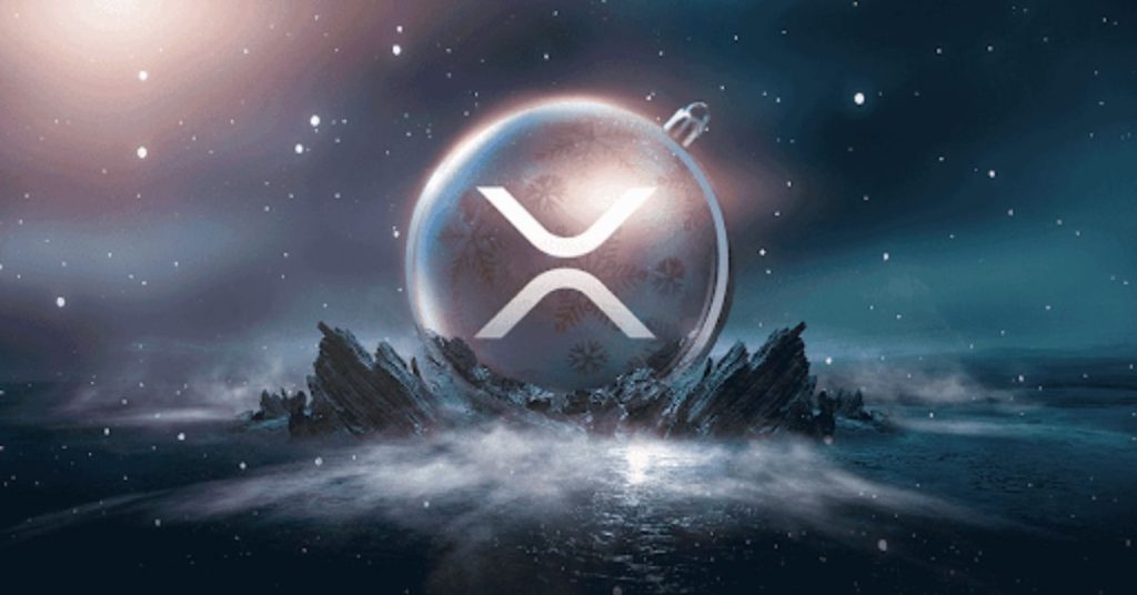 Analyst Charts The Possibility Of 10x Gains On XRP As FXGuys ($FXG) Shows Potential To Deliver More Gains