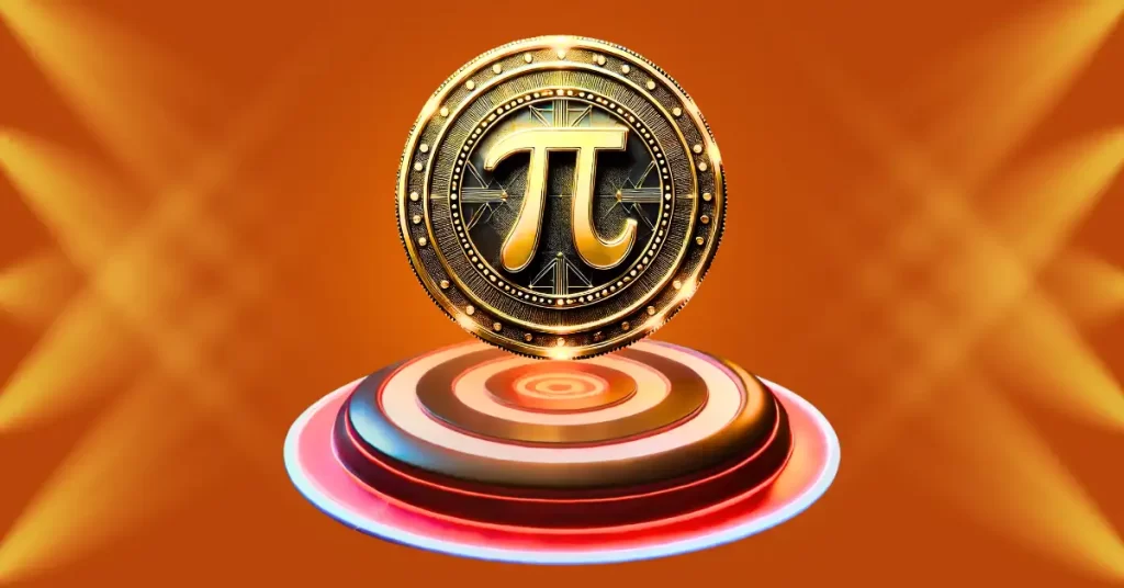 Pi Network News: 188M Pi Token Unlock in March – Will Price Drop?