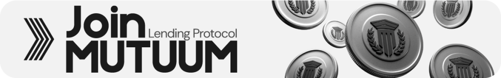Why Experts Predict Mutuum Finance (MUTM) Could Hit $2 After Exchange Listings