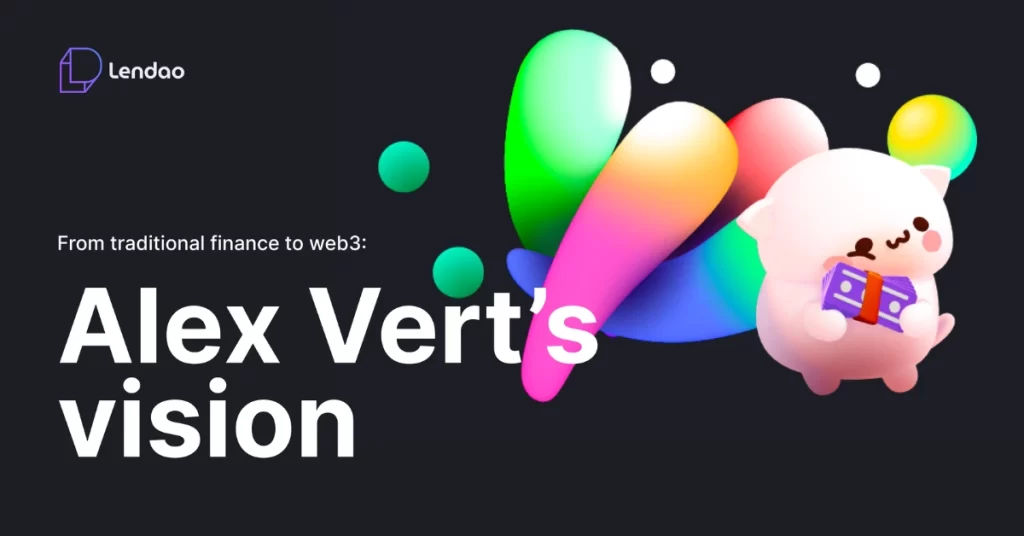 lendao-alex-verts-vision