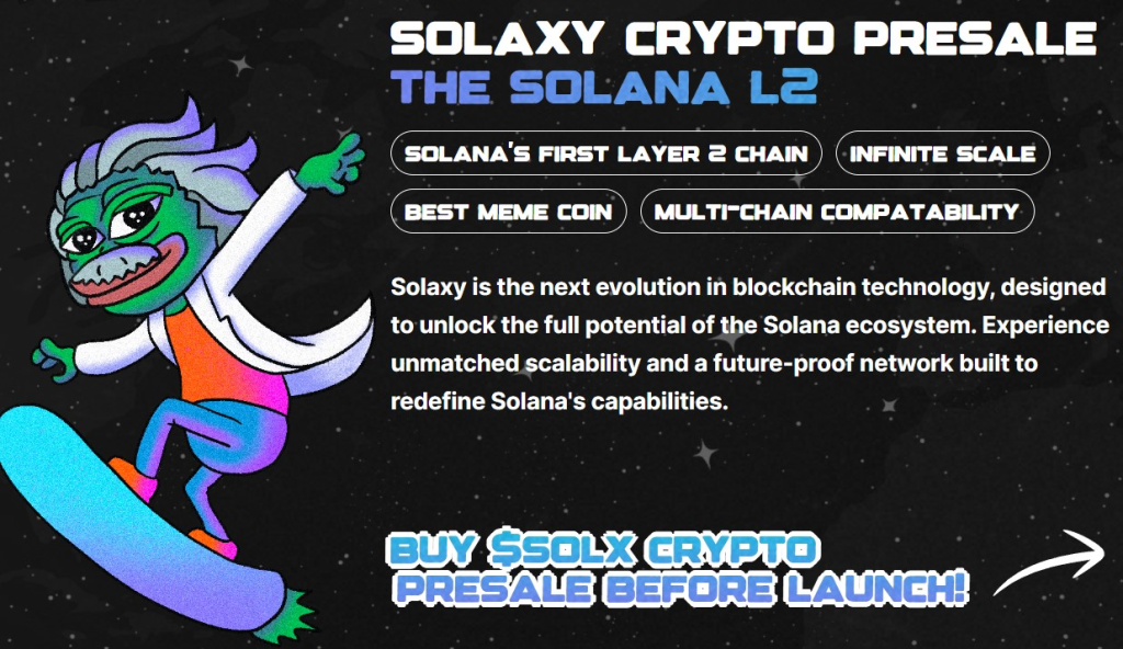 solaxy-crypto-presale