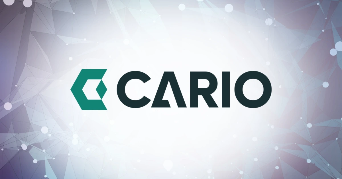 cario