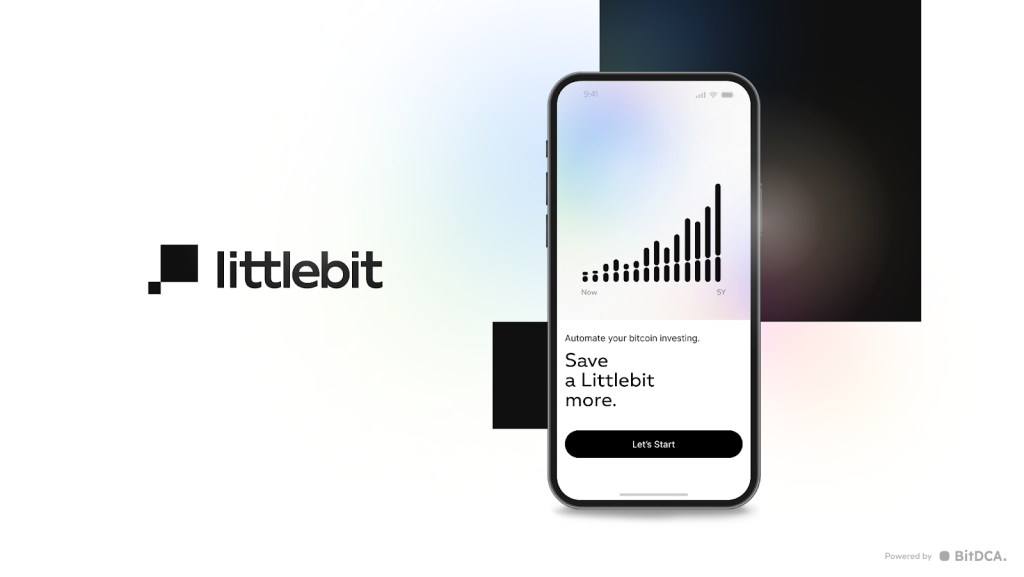 littlebit