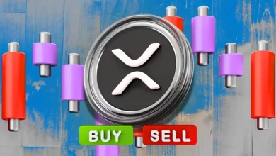 XRP Price Prediction For February 28