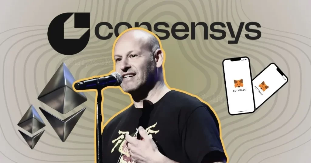 MetaMask to Launch Its Token Sooner Than Expected, Says ConsenSys CEO