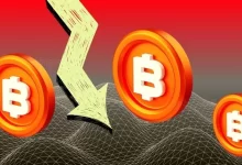 Why is Bitcoin Dropping? Bitcoin Falls to $79K as Crypto Market Bleeds