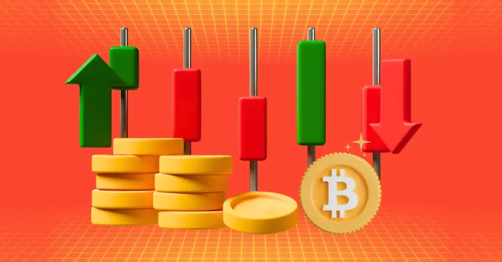 Bitcoin Price Prediction for March 2025