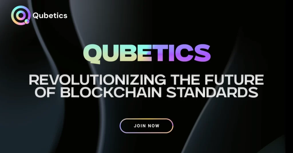 Best Crypto Investment: Qubetics’ Web3 Innovation, Hedera’s Billion-Dollar Expansion, and Chainlink’s DeFi Integration!