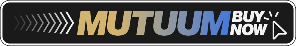 Muttum financing