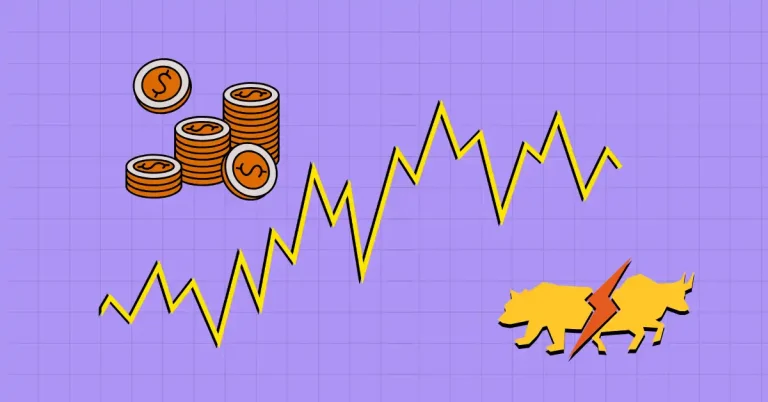 Master Your Trading Style: Exploring Different Approaches to Trading 
