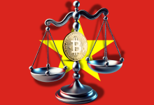 Singapore to Jail Unlicensed Crypto Firms, Impose $200K Fine