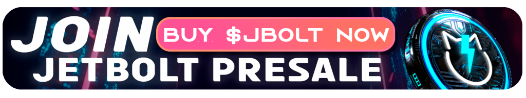 jetbolt-presale