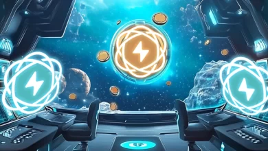 lightchain-ai