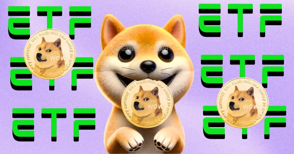 Meme Coin ETFs To Be Launched By 2026, Says Senior Bloomberg Analyst 