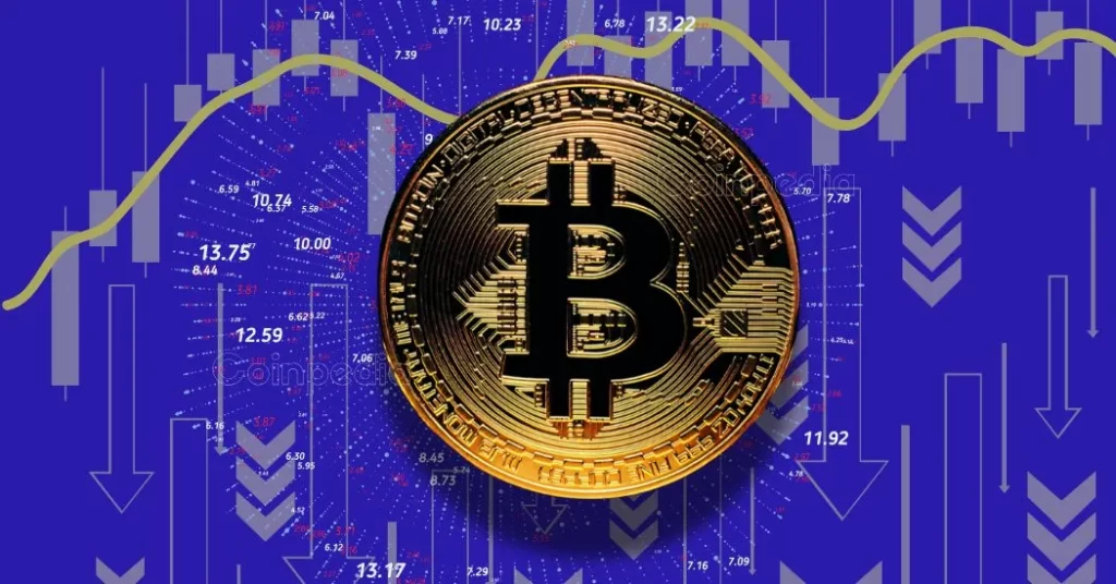 Bitcoin Surges to $82K Amid SEC’s ETF Delays and Lummis’ Bitcoin Reserve Plans