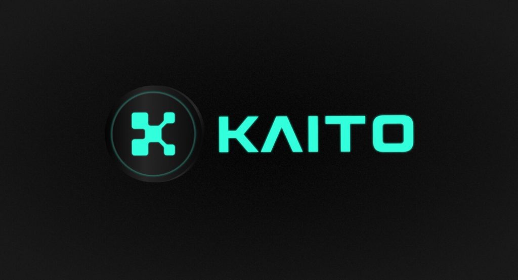 KAITO Coin Make 22% Surge, Heading To $2.5?