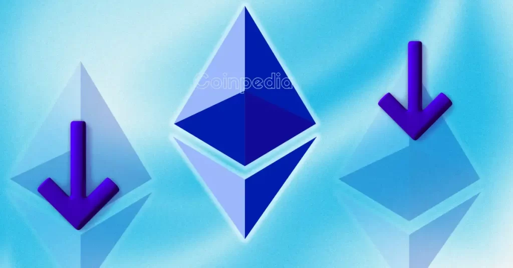 Ethereum Fusaka Upgrade Set for December 3: What It Means for ETH