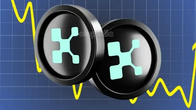 KAITO Coin Make 22% Surge, Heading To $2.5