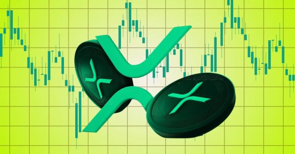 XRP Price Prediction Can It Rally to $2.83