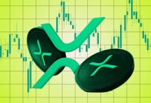 XRP Price Prediction Can It Rally to $2.83