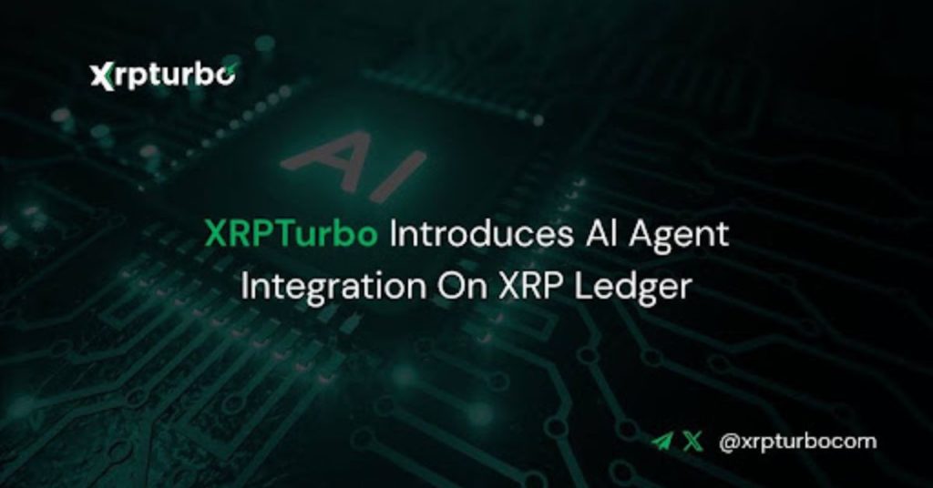 XRPTurbo