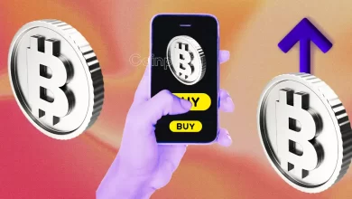 Crypto Market Today (06th March, 2025)_ Bitcoin Reclaims the $92k Tag Ahead of Crypto Summit