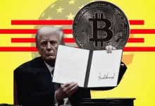 Trump Signs Executive Order to Establish Bitcoin Strategic Reserve and Digital Asset Stockpile