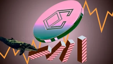 ENA Price Poised for 25% Rally Despite Whale Dumping
