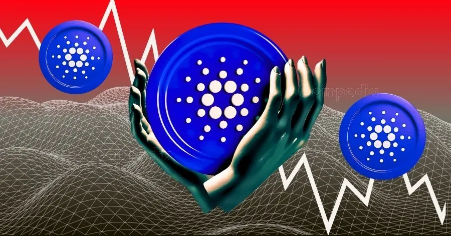 Cardano (ADA) Price Prediction For March 8