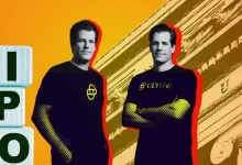 Winklevoss Twins-Backed Gemini Confidentially Files For an IPO Bloomberg