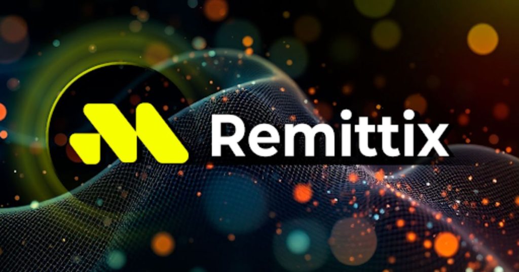 How Has A Crypto Reserve Affected Dogecoin Price Prediction As Thousands Flock To Remittix Market Defying ICO