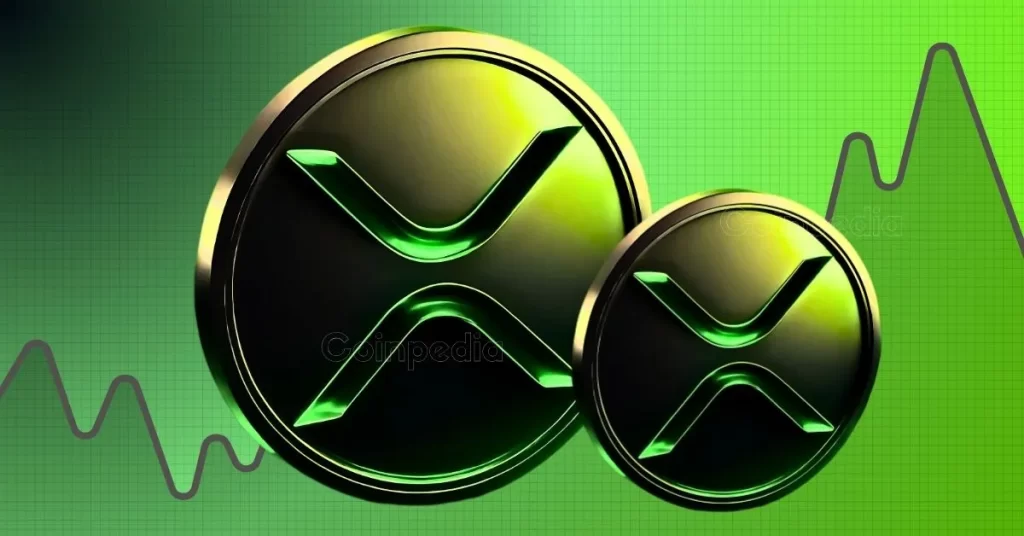 Crypto News Today (08th March, 2025) XRP News Trends as $125M Fine Makes Headlines
