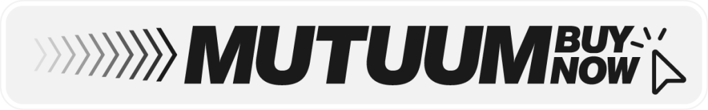 Muttum financing