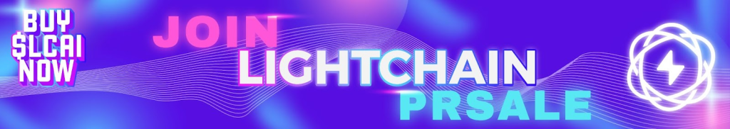 lightchain-ai-presale