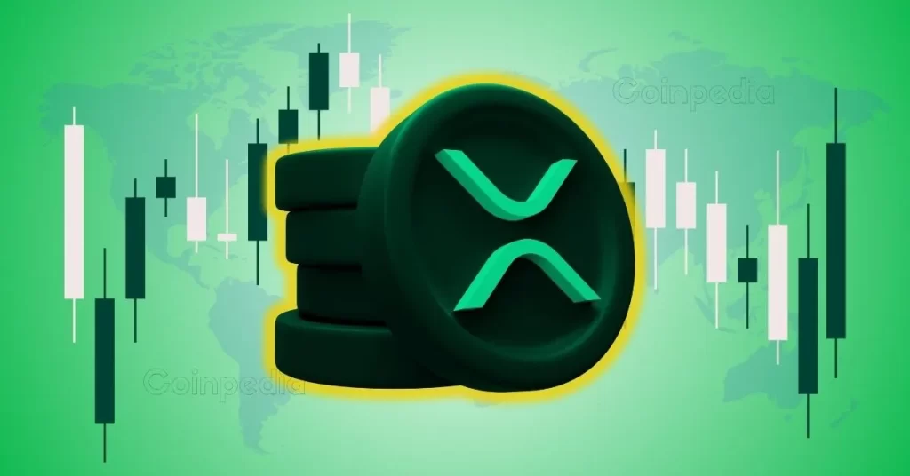 XRP Price Prediction For March 24