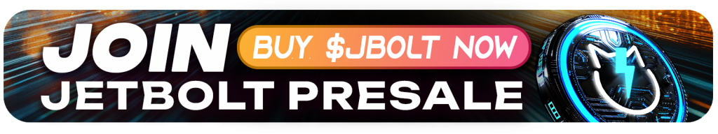 jetbolt-presale